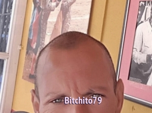 Bitchito79