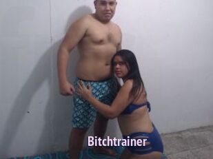 Bitchtrainer