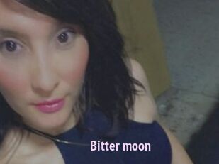 bitter_moon Film Porno