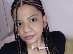 Bivisaenz