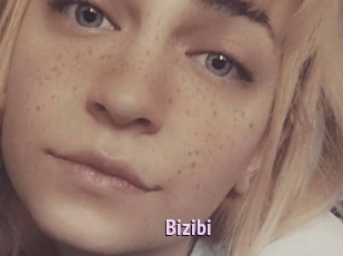 bizibi Film Porno