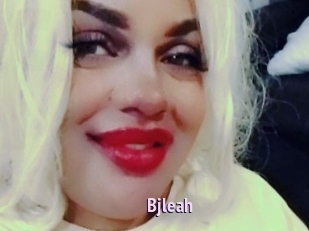 bjleah Film Porno