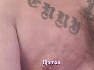 Bjornxx