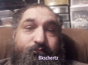 bkschertz Film Porno