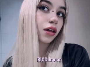 Bl00dmoon