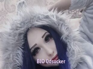 BlO_0dsucker