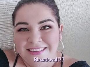 Blaaackwolf37