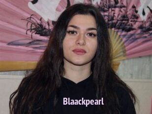 Blaackpearl