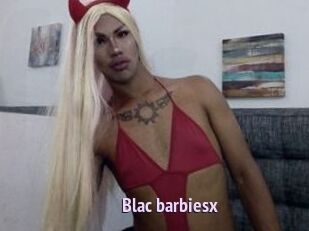 Blac_barbiesx