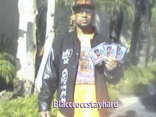 Blacccoccstayhard