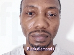 black_diamond_t Film Porno
