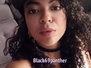 Black69panther