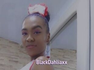 BlackDahliaxx