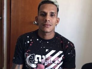 Black_22