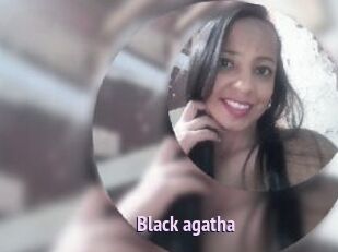 Black_agatha