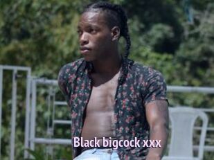Black_bigcock_xxx