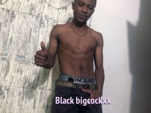 Black_bigcockxx