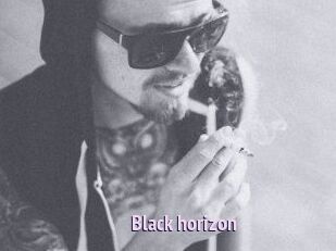 Black_horizon