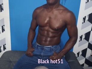 Black_hot51