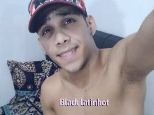 Black_latinhot