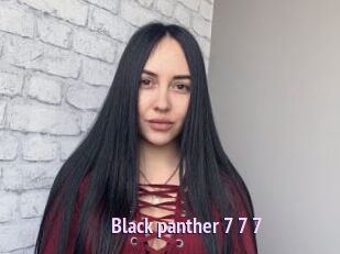 Black_panther_7_7_7