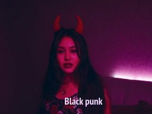 Black_punk