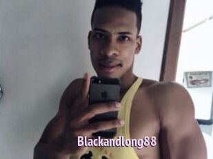 Blackandlong88