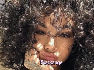 Blackange