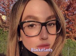 Blackatlants