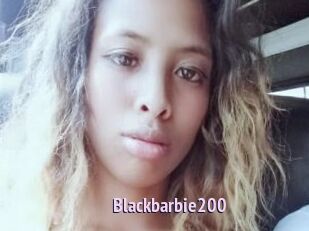 Blackbarbie200