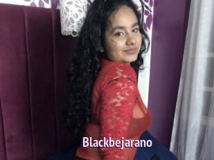 Blackbejarano