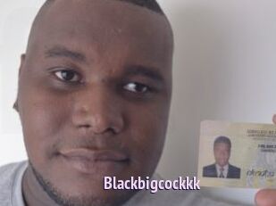 Blackbigcockkk