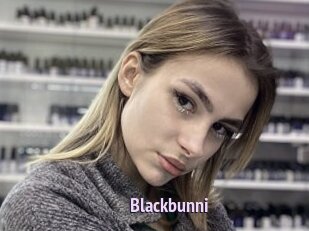 Blackbunni