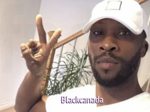 Blackcanada