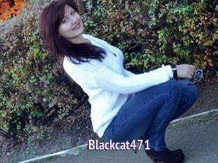 blackcat471 Film Porno