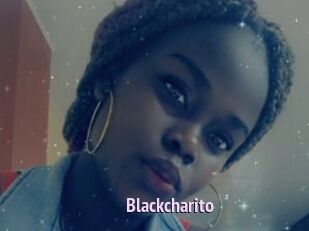 blackcharito Film Porno