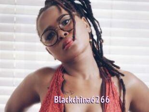 Blackchina6266