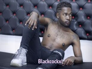 Blackcockxl