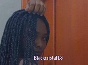Blackcristal18