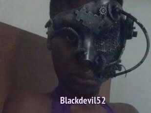 Blackdevil52