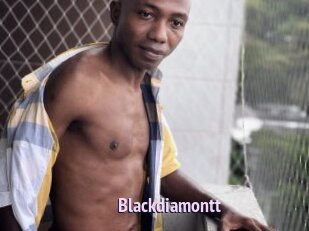 Blackdiamontt
