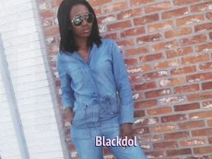 Blackdol