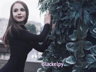 Blackelpy