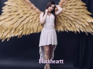 Blackheartt