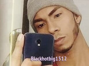 Blackhotbig1512