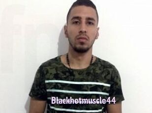 Blackhot_muscle44