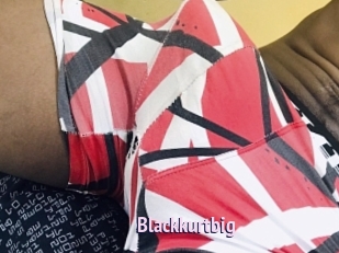 Blackkurtbig