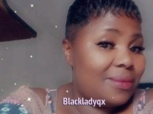blackladyqx Film Porno