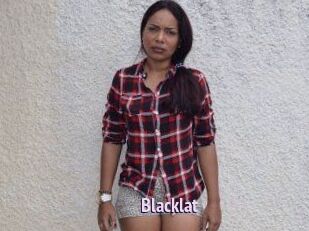 Blacklat