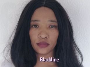 Blackline